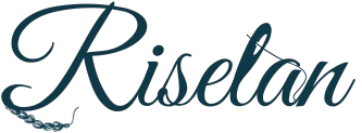 RiselanShop